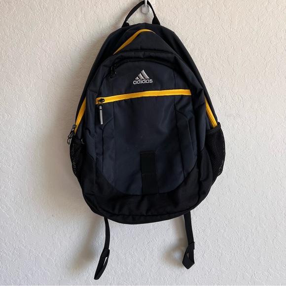 adidas business iv backpack Stadium 4 ProSoccer The Adidas Stadium 4 Backpack adidas Stadium 4 Backpack -
